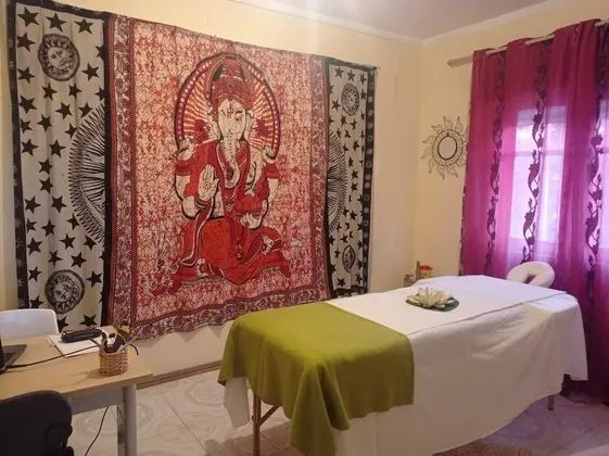 Ev, Birden Çok Yatak