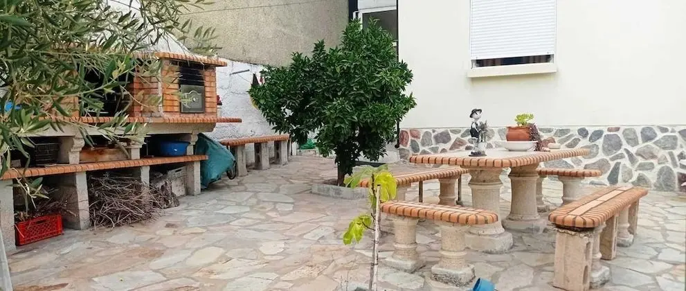 Ev, Birden Çok Yatak