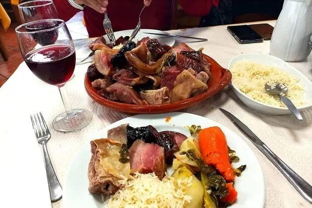 Ev, Birden Çok Yatak