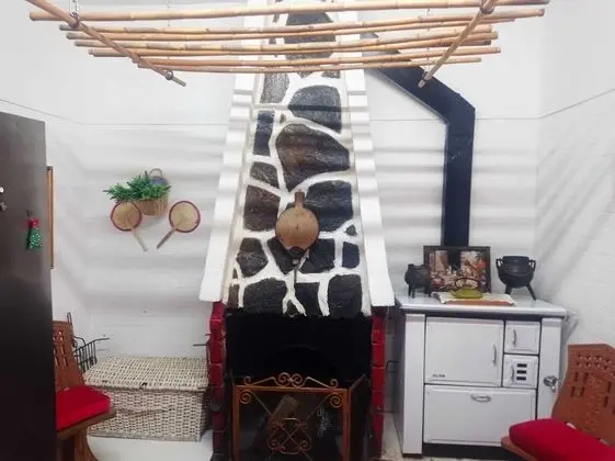 Ev, Birden Çok Yatak