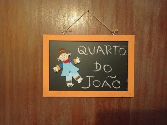 Ev, Birden Çok Yatak