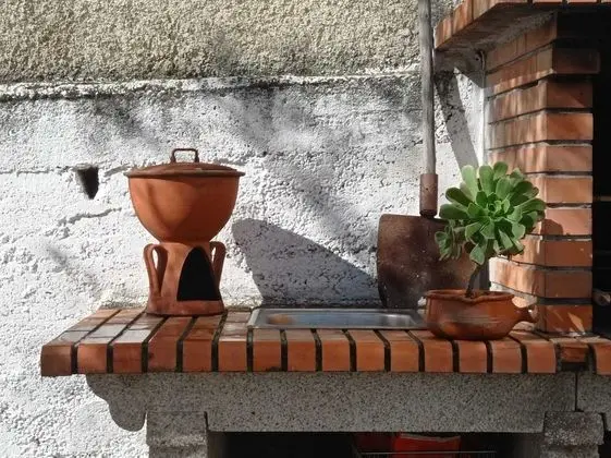 Ev, Birden Çok Yatak