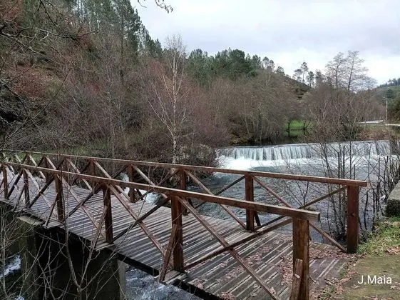 Ev, Birden Çok Yatak