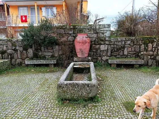 Ev, Birden Çok Yatak