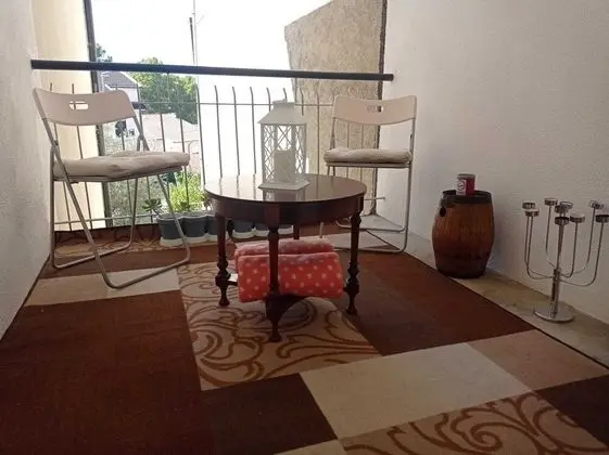 Ev, Birden Çok Yatak