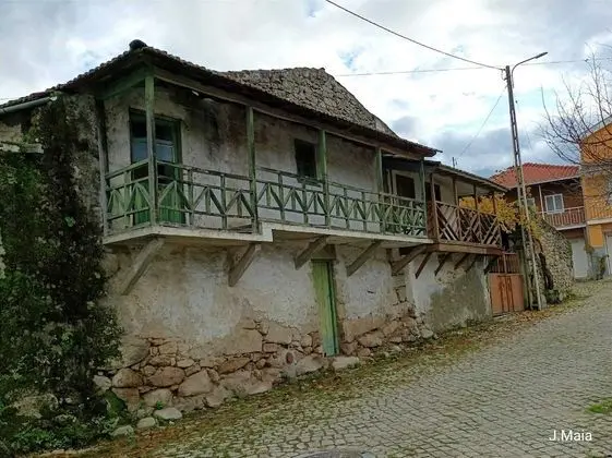 Ev, Birden Çok Yatak