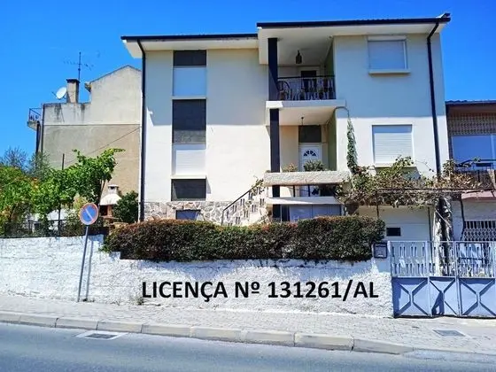 Ev, Birden Çok Yatak