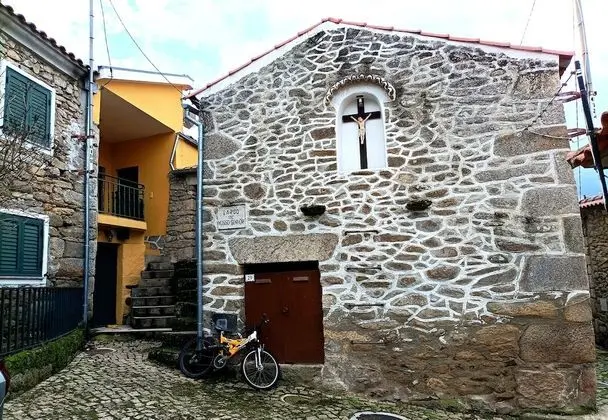 Ev, Birden Çok Yatak