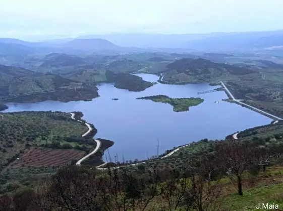 Ev, Birden Çok Yatak