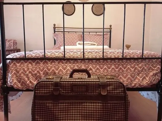 Ev, Birden Çok Yatak