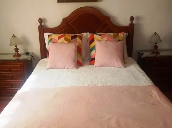 Ev, Birden Çok Yatak