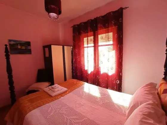 Ev, Birden Çok Yatak