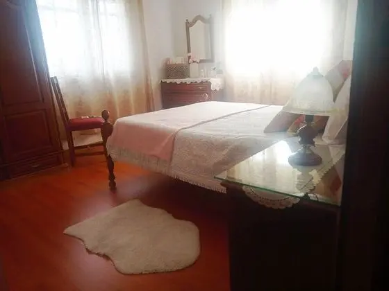 Ev, Birden Çok Yatak