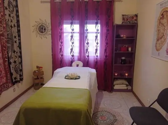 Ev, Birden Çok Yatak