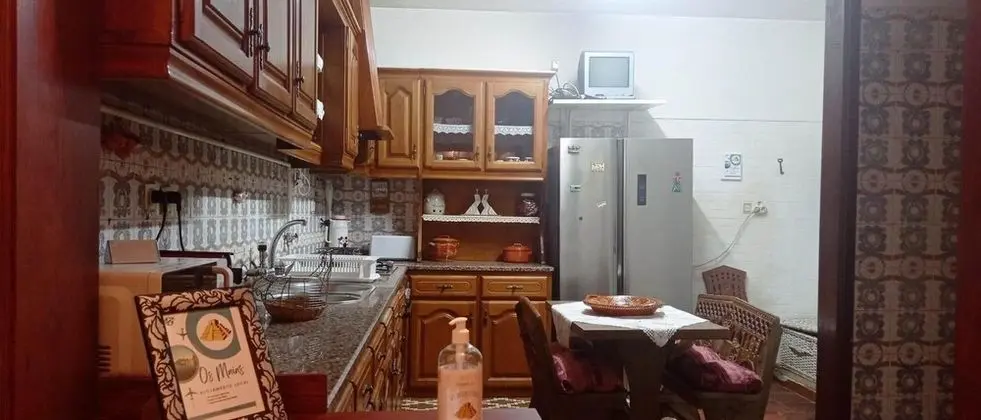 Ev, Birden Çok Yatak