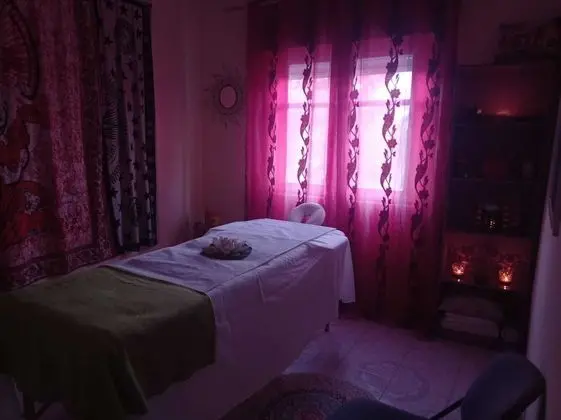 Ev, Birden Çok Yatak