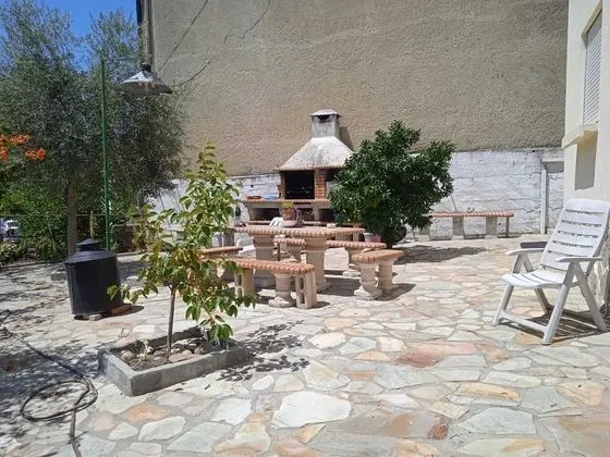 Ev, Birden Çok Yatak