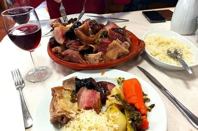 Ev, Birden Çok Yatak