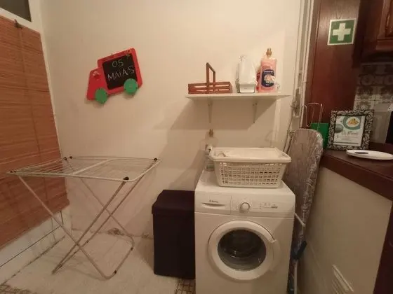 Ev, Birden Çok Yatak