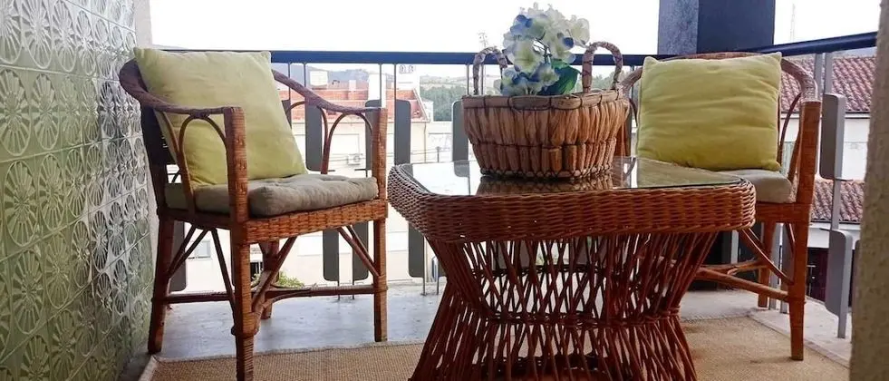 Ev, Birden Çok Yatak