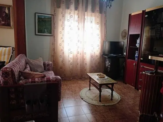 Ev, Birden Çok Yatak