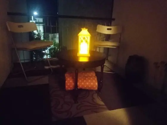 Ev, Birden Çok Yatak