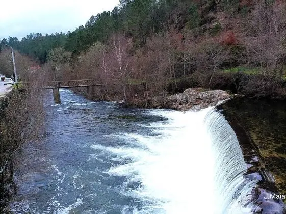 Ev, Birden Çok Yatak