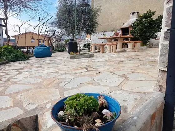 Ev, Birden Çok Yatak