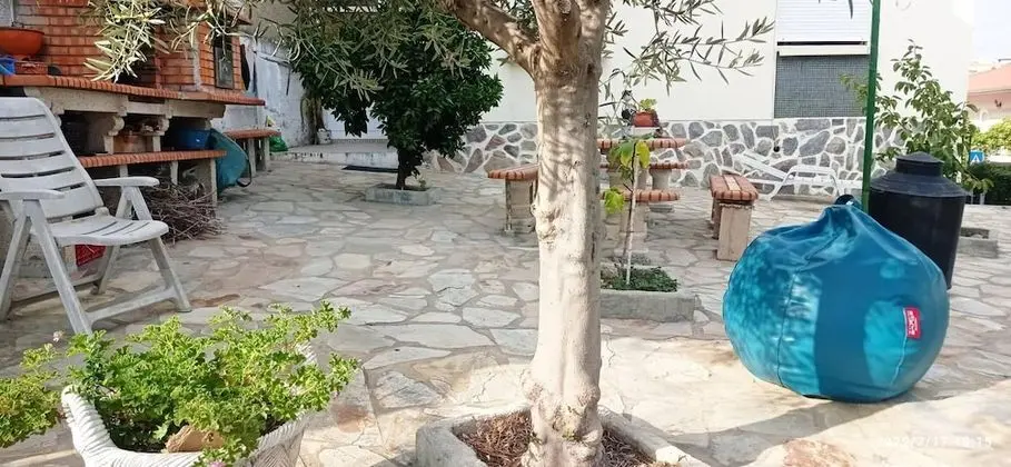 Ev, Birden Çok Yatak