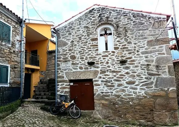 Ev, Birden Çok Yatak