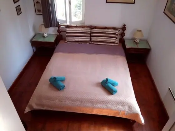 Kır Evi, Birden Çok Yatak