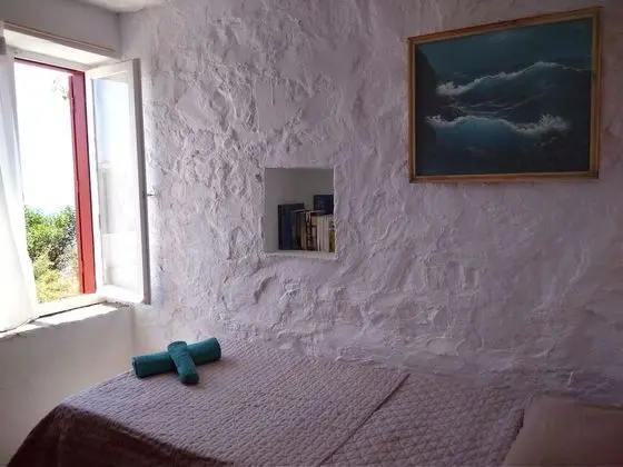 Kır Evi, Birden Çok Yatak