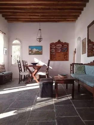Kır Evi, Birden Çok Yatak