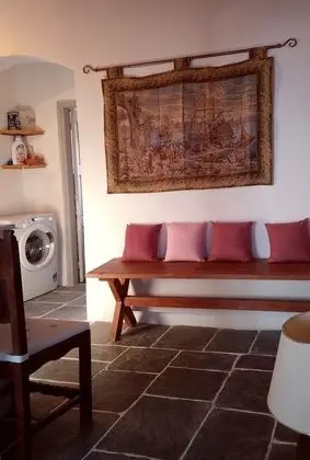 Kır Evi, Birden Çok Yatak