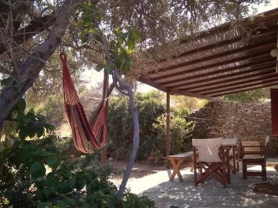 Kır Evi, Birden Çok Yatak