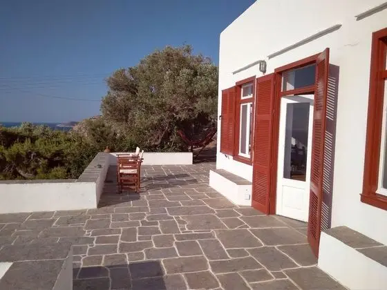 Kır Evi, Birden Çok Yatak