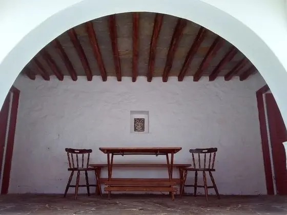 Kır Evi, Birden Çok Yatak