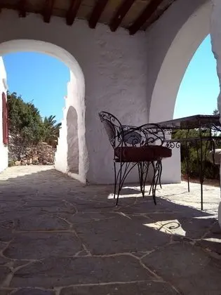 Kır Evi, Birden Çok Yatak
