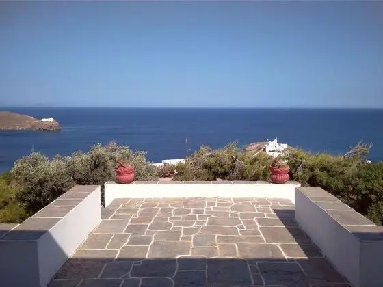 Kır Evi, Birden Çok Yatak
