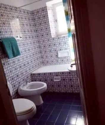 Kır Evi, Birden Çok Yatak