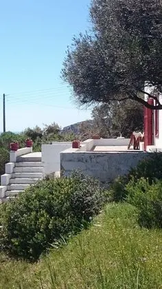 Kır Evi, Birden Çok Yatak