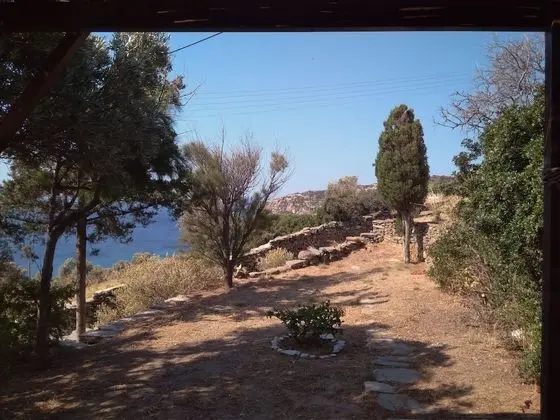 Kır Evi, Birden Çok Yatak