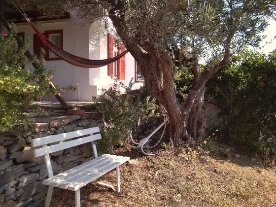 Kır Evi, Birden Çok Yatak