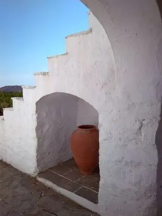 Kır Evi, Birden Çok Yatak