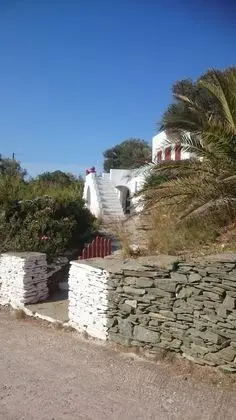 Kır Evi, Birden Çok Yatak