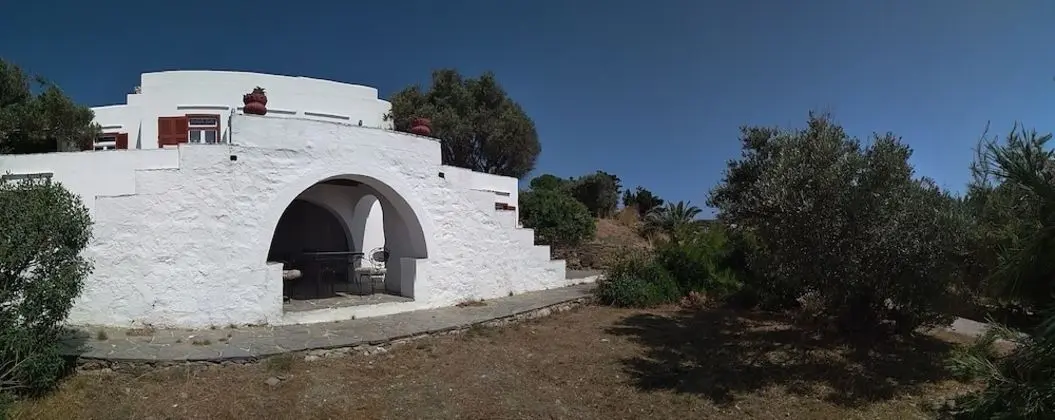 Kır Evi, Birden Çok Yatak