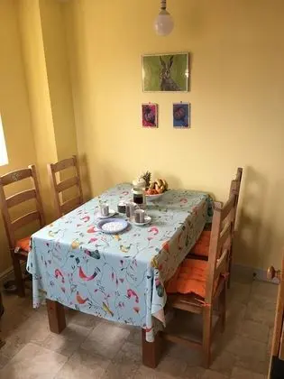 Ev, Birden Çok Yatak