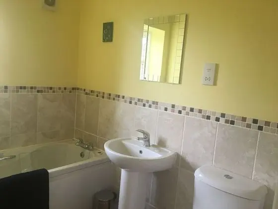 Ev, Birden Çok Yatak