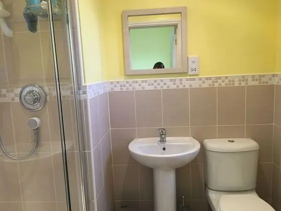 Ev, Birden Çok Yatak