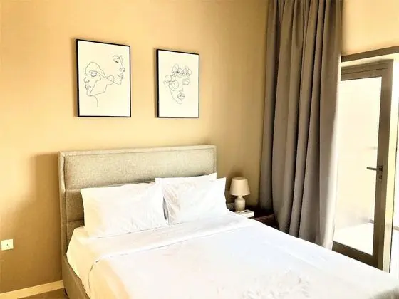 Apart Daire (0 Bedroom)